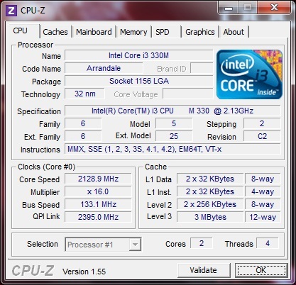 Felülvizsgálja és tesztelje a laptop egy Packard Bell EasyNote tm85 print (GeForce GT 320m) Felülvizsgálja és tesztelje a laptop egy Packard Bell EasyNote tm85 print