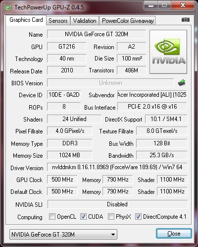 Felülvizsgálja és tesztelje a laptop egy Packard Bell EasyNote tm85 print (Packard Bell) Felülvizsgálja és tesztelje a laptop egy Packard Bell EasyNote tm85 print