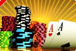 Áttekintés Poker News Lodden gondolat, póker teljesítmény óra poker2nite PokerNews