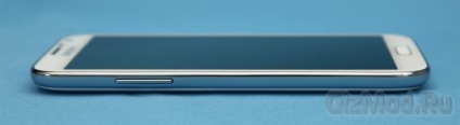 Privire de ansamblu asupra smartphone-ului Samsung samsung galaxy note ii - Samsung Galaxy Note II smartphone