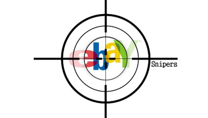 Zonele offshore sunt și unde este mai bine să deschizi o companie