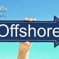 Offshore zóna vannak és ahol jobb, hogy nyissa ki a cég