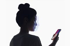 Tastatură oficială swype pentru iPhone și iPad a devenit temporar liberă - știri din lumea merelor