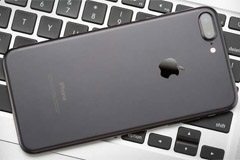 Hivatalos Swype billentyűzet iPhone és iPad átmenetileg szabaddá vált - a hírek a világ alma