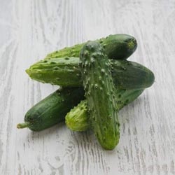 Cucumber Curaj f1 descriere, comentarii, fotografii, plantare și de îngrijire