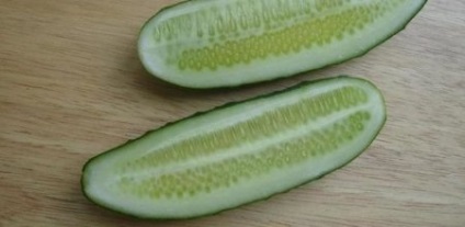 Cucumber curaj f1 comentarii, poze, descrierea varietății, cultivarea în aer liber