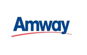 Despre amway, aproape curios!