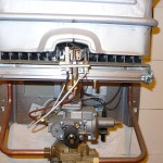 Împingerea sistemelor de încălzire - ceea ce este, actul, pompa pentru crimpare și prețul