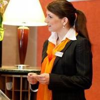 Lanturile hotelului plus și minusurile de odihnă într-o rețea - știri despre hotelier