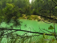 A turizmus kréta karrier Volkovysk Belorusszia, Soligorsk, nyír