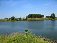 În turism, carierele de cretă din Belarus sunt Vakovykavysk, Soligorsk, mesteacan