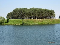 În turism, carierele de cretă din Belarus sunt Vakovykavysk, Soligorsk, mesteacan