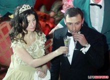 Cu privire la succesul căsătorit Vyacheslav Sobolev sau ca un tată stabilit datorii, blog-uri populare