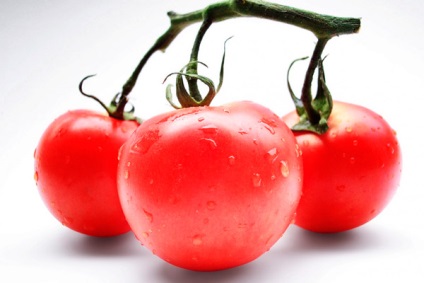 Zöldségek, amelyek hemoglobint termelnek, kompetensek az egészségre az ilive-n