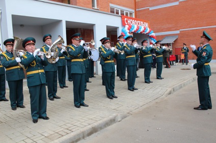 Protecția AES