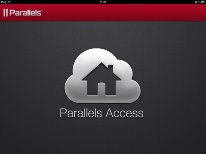 Acces paralel