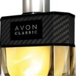 Parfumerie avon, avon către reprezentanți