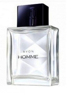 Parfumerie avon, avon către reprezentanți