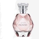 Parfumerie avon, avon către reprezentanți