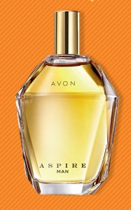 Parfumerie avon, avon către reprezentanți