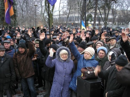 MPD retras, păstrați buzunarele mai largi