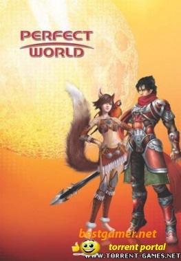 Perfect world pwmoon patch - descarca jocuri prin torrent - descarca jocuri pentru PSP