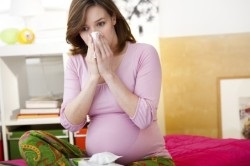 Alergia alimentară la copil și tratamentul acestuia