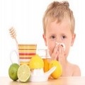 Alimente alergice la simptomele adulților și tratament