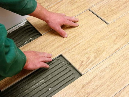 Lábazati porcelán lapok padló padló lábazati gránit, eszköz gyártása,