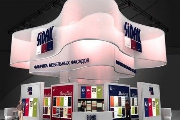 Pregătirea pentru expoziție - cum să alegi un stand mobil