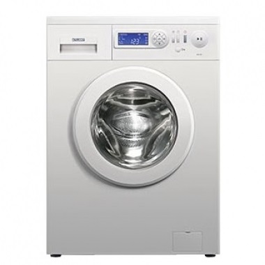 Din ce motiv funcționează mașina de spălat - motivele pentru funcționarea defectuoasă a mașinii de spălat ariston