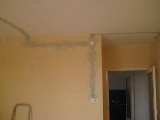 Sfaturi utile pentru înlocuirea și instalarea cablajelor electrice