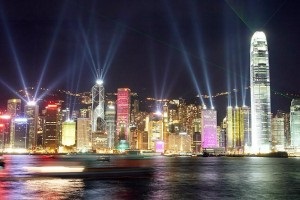 Obținerea unei vize pentru ruși pentru Hong Kong