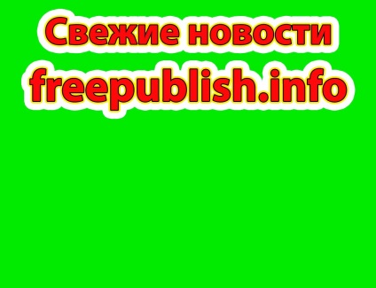 Legutolsó hírek - ib finanszírozás (az utolsó óra hírek) Legutolsó hírek - ib pénzügy