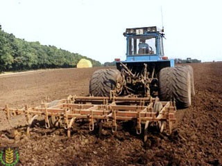 Tehnici utilizate în cultivarea solului