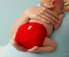 Semne și tratamentul picăturilor de testicule la nou-născuți