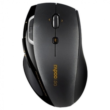 Problema cu mouse-ul - motivele pentru funcționarea defectuoasă a setului de tastaturi pentru mouse-ul de la steelseries kinzu v3 - de ce