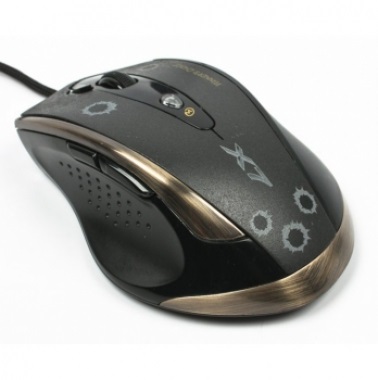 Problema cu mouse-ul - motivele pentru funcționarea defectuoasă a setului de tastaturi pentru mouse-ul de la steelseries kinzu v3 - de ce