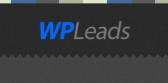 Vindem plugin-uri pentru wordpress de la wpleads