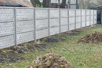 Proiecte de garduri (urban, tipic), proiectarea de garduri cu propriile mâini, instrucțiuni, fotografii și