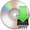 Firmware-ul elenberg dvd ld pdf