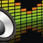 Робочий стіл windows, комп'ютер для чайників (кнопка пуск) Робочий стіл windows, комп'ютер для чайників