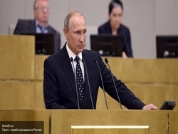A munka fenti személyes vagy Putyin ünnepelte 64. születésnapját egy nap newsland politika - kommentek