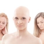 Rectal cancer 4 simptome etapă, cauze, metode de tratament