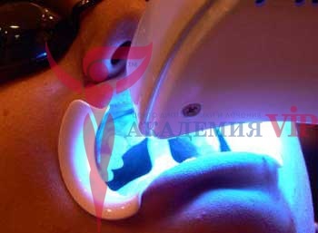 Dezvoltăm miturile despre albirea dinților