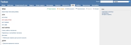 Redmine este cel mai bun manager de sarcini gratuit