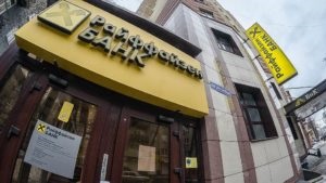 Refinanțarea creditelor ipotecare de la termenii și condițiile Raiffeisenbank