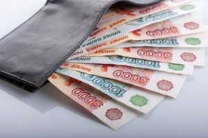 Refinanțarea creditelor ipotecare de la termenii și condițiile Raiffeisenbank