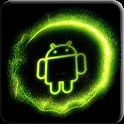 Relaxați-vă - relaxați-vă pentru Android - descărcați programe pe Android