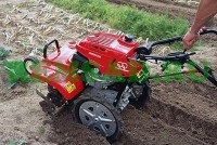 Reparația auto-cultivatorului prin mâinile proprii